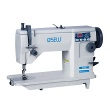 QS-20U73 zigzag industrial sewing machine